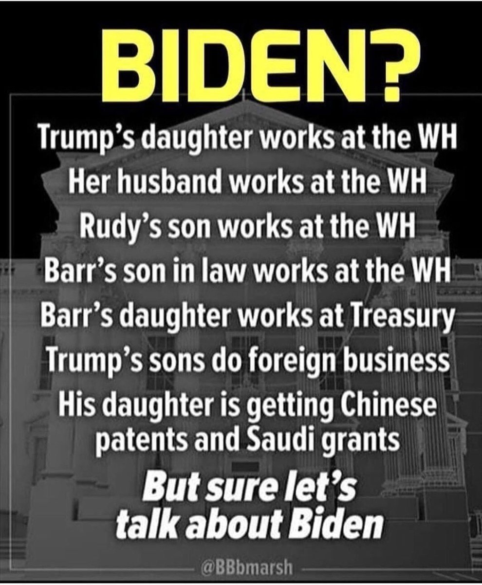 MsTucson13's tweet photo. @Mechracer74 @ToddF_Imagine @GOPLeader @LetsCrusadeNow Caasear you and your Republican friends have #FakeGOPoutrage. If you're not interested in Trump neptunism don't call anybody else out. We See You https://t.co/UqIpI1fWGJ