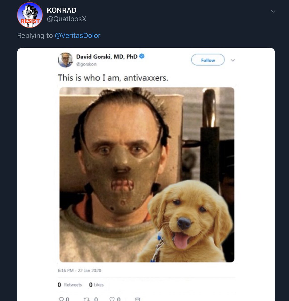 @weaponizedword1 @gorskon I remember that picture