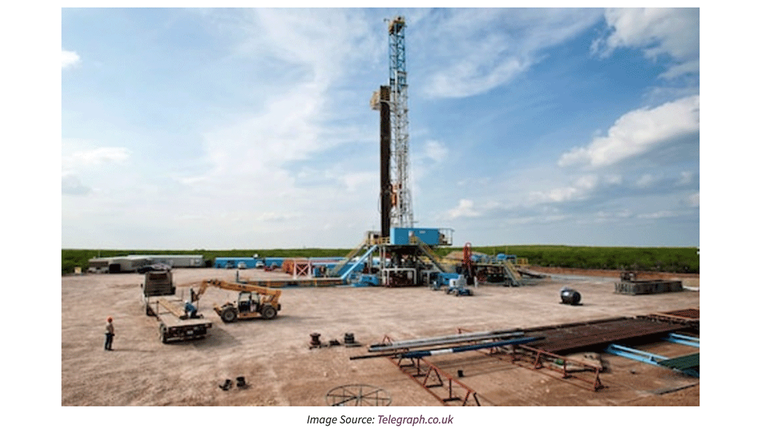 Go_Rozen's tweet photo. Today, the shale industry needs 60% more wells to reach the same level of growth as it did 2 years ago. Learn more about the slowdown in shale oil production growth > https://t.co/rMMlJ7kDaM #commodityresearch https://t.co/KmTMih2AGf