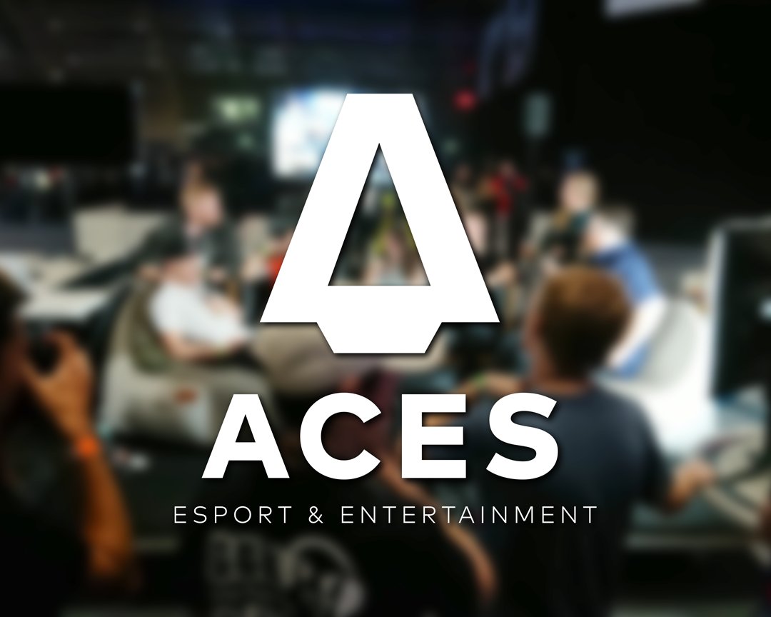 I den kommende weekend kan du finde Team ACES Esport til @GeeksGoneWildDK!
Vores lineup er <a href="/miss_varno/">Miss Varno</a> , <a href="/kathrinecsgo/">Kathrine Jensen</a> , <a href="/sopheyycs/">sopheyy</a>, <a href="/CelineCSGO/">.#Celine</a>  og @d0lliecsgo.
Vi glæder os rigtig meget – Ses vi? 🤗