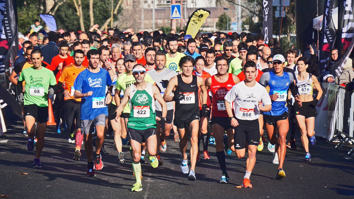CarersTrustWal's tweet photo. Did you fail to get a place in the London Marathon but would still like to run a marathon at an organised event? We have places in the Newport marathon on 19 April. Become part of our team and raise much needed funds for carers across Wales. wales@carers.org 
@NewportWales262 https://t.co/iWnq3rSTYN