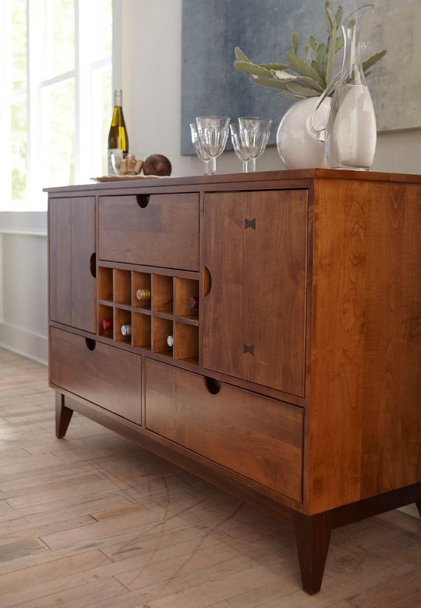 FurnitureToday's tweet photo. Fusion Designs will debut its newly acquired Borkholder Furniture division at the Las Vegas Market. This marks the first time customers will see both lines together. https://t.co/USrlaCvdDi

@BorkholderFurn https://t.co/08PFGK049q