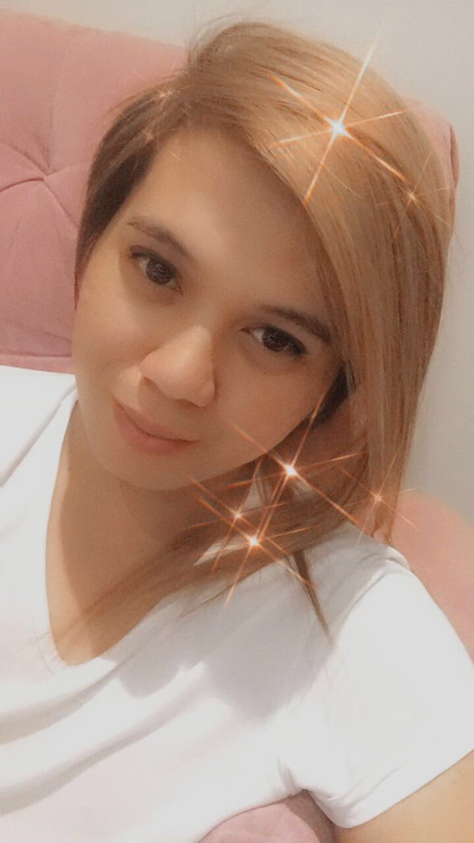 وداعا🗡🗡🗡💔💔💔😭😭