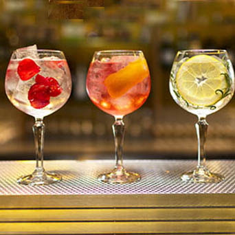 modehotel's tweet photo. Pop down to the Lounge between 6-7pm when you stay at #ModeStAnnes and enjoy buy one, get one free from our Gin Menu. Enjoy a varied selection of over 20 gins. Available every day. #ModeHotel #ThePlaceToStay #LythamStAnnes https://t.co/gjX1fw9LpZ