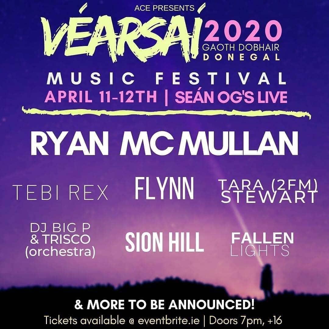 Fallen Lights tweet media