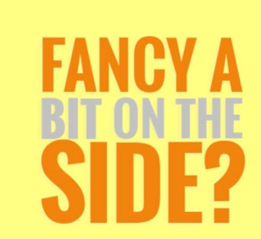 Kalettes® UK tweet media