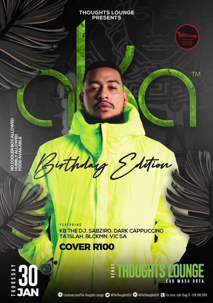 King_Of_Bloem's tweet photo. Kiernan AKA #BHOVAMANIA https://t.co/6yTsWuP0Nv