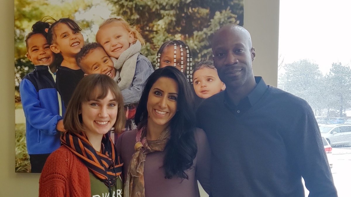 Educare Lincoln (@educarelincoln) on Twitter photo We love having guests out to tour and learn more about the world of #earlychildhoodeducation and
<a href="/EducareLincoln/">Educare Lincoln</a>! #MsChristinaIsAmazing We love having guests out to tour and learn more about the world of #earlychildhoodeducation and
<a href="/EducareLincoln/">Educare Lincoln</a>! #MsChristinaIsAmazing