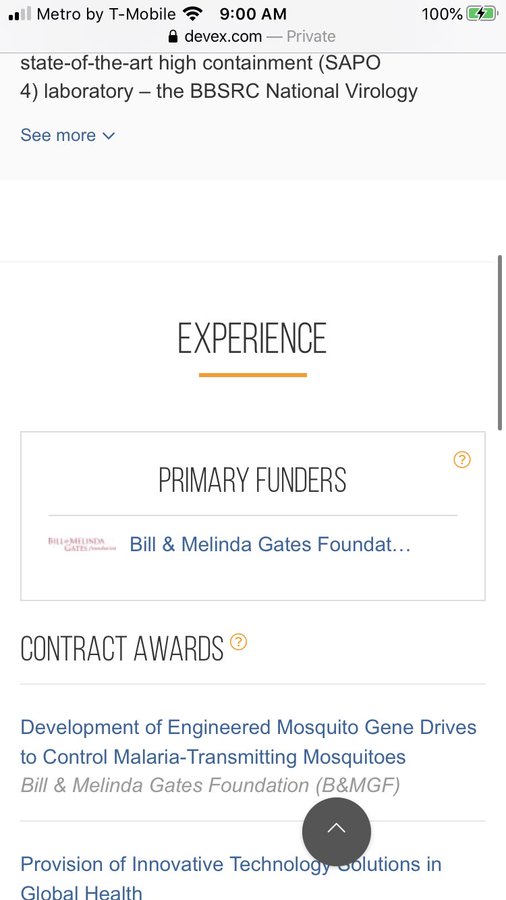 View image on Twitter