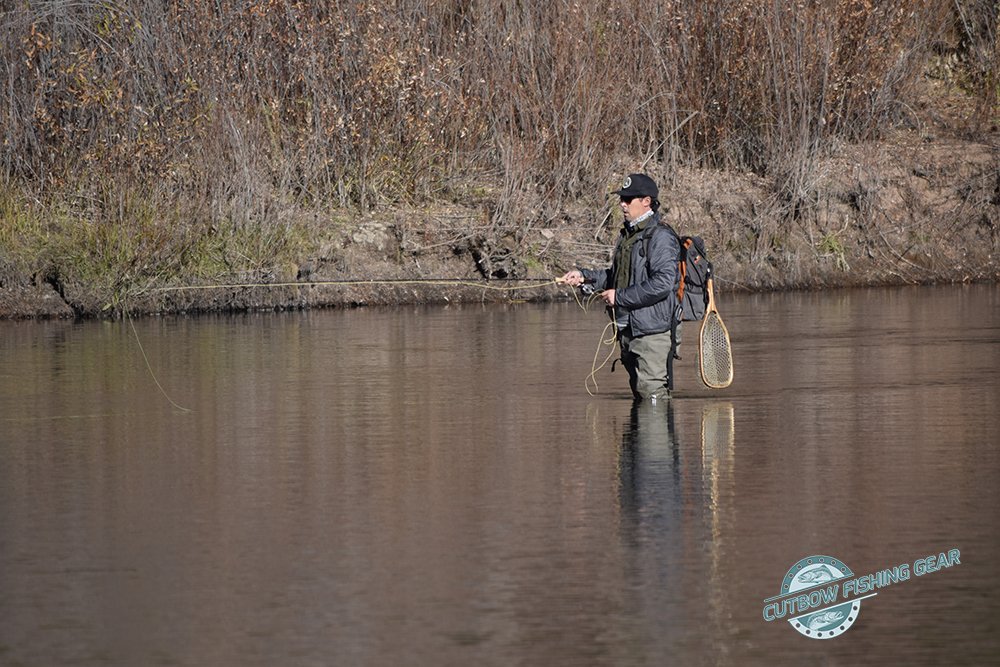 CutbowGear tweet picture