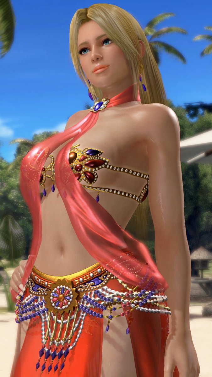 PR♥ISM-I ヴェール SP 水着 | www.unimac.az