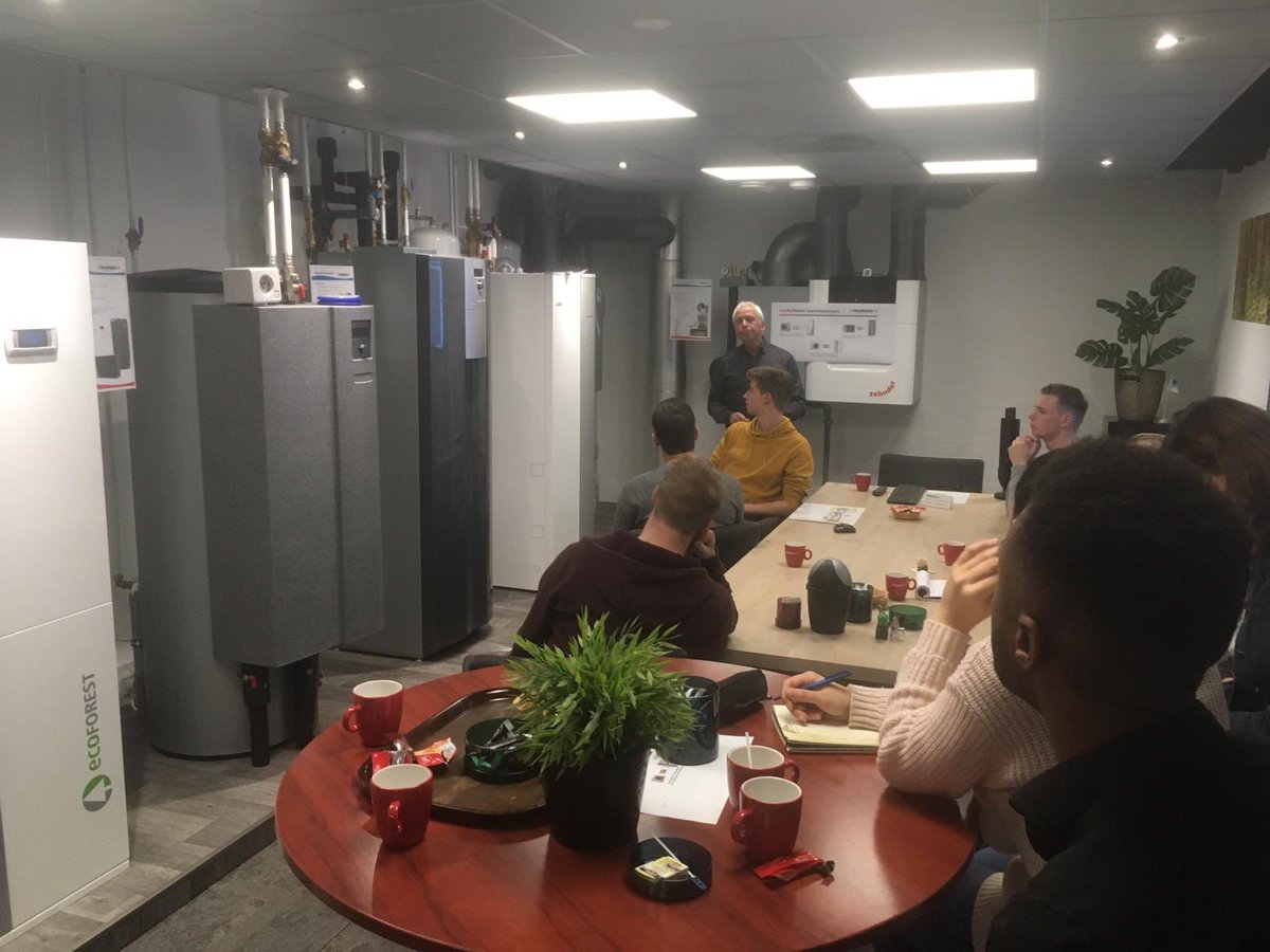 Corina Punte tweet media