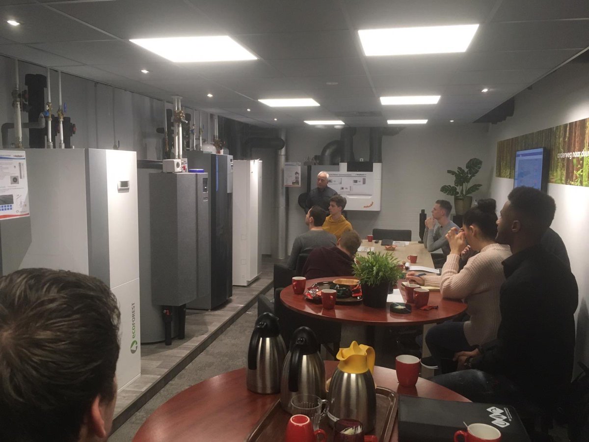 Corina Punte tweet media