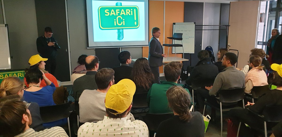 abrugiere's tweet image. Thank @collspaces for the Wind from abroad that blew inside at @Anact_ Highly stimulating ! Next see you ! #rgcs2020 #commons #workcommons @bohas_a @DavidVALLAT @FabbriJulie @fdevaujany