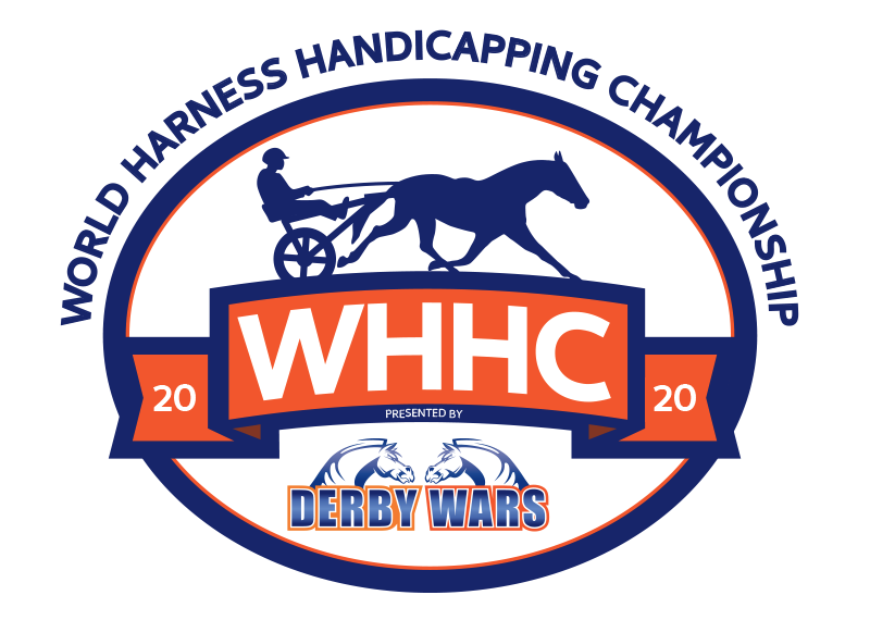 TheMeadowlands's tweet photo. Very excited to have @ClubHawthorne as a #WHHC partner. Check out their qualifier on Feb 29! #playbigm #harnessracing #handicappingcontest #derbywars.com https://t.co/bfUJp0HNPt