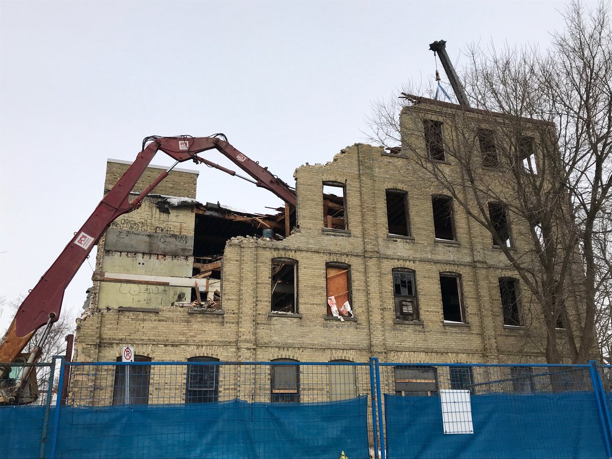 Record Photographers Recordphotos Twitter