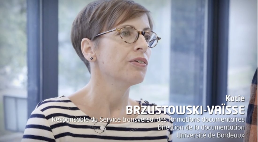 guichard_sophie's tweet photo. #JIPES #PrixPeps Prix spécial du jury pour SUPPOENA @univbordeaux https://t.co/NxDjOa1RSS
Katie Bruustowski-Vaisse https://t.co/x8mYfFTvd4