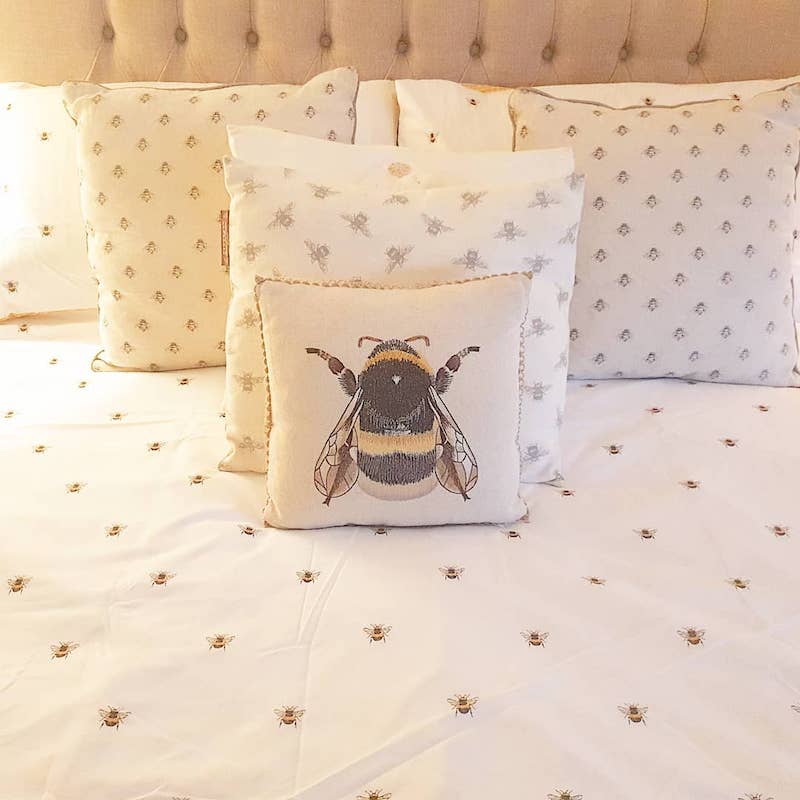 Asda On Twitter Could This Bedding Set Bee Any Cuter Our