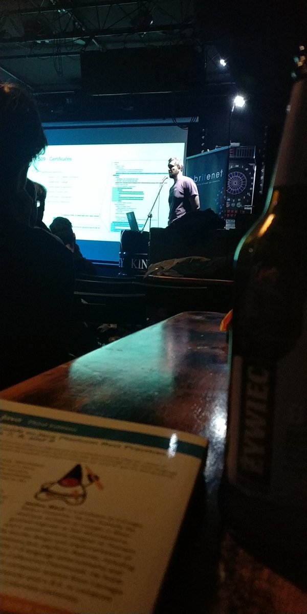 teo_dev's tweet image. #kielcejava #javakielce  @KielceJava