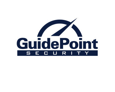 ShowMeConSTL's tweet photo. Sponsors are coming in strong! Thank you GuidePoint Security! We are happy to have you back at ShowMeCon this year!
GuidePoint Security provides cybersecurity expertise, solutions and services that help organizations make better decisions and minimize risk.
#ShowMeCon2020 https://t.co/V6lYp9sIjD