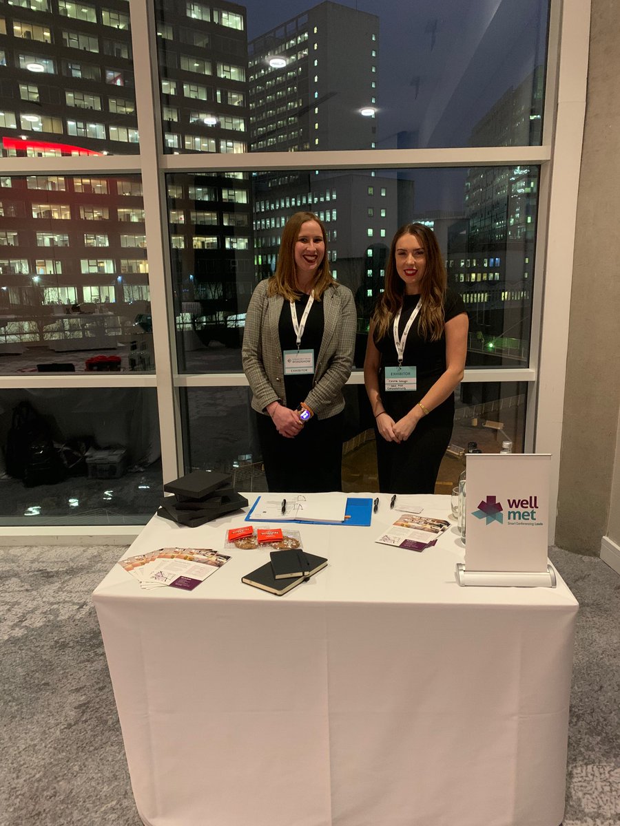 CHS (@chs_group) on Twitter photo Setup has begun for #IVR at <a href="/thelowryhotel/">The Lowry Hotel</a>! We're looking forward to welcoming an amazing group of event profs & venues this evening. π Setup has begun for #IVR at <a href="/thelowryhotel/">The Lowry Hotel</a>! We're looking forward to welcoming an amazing group of event profs & venues this evening. π