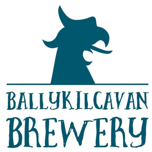 FranWellBar's tweet photo. Ballykilcavan Farm and Brewery will be joining us for the first time, we'll also have Kinnegar Brewing  Black Donkey Brewing Ltd.  and Dick Mack's Pub! #CaskFest2020 #MenuComingSoon https://t.co/CB9fpS6vlM
