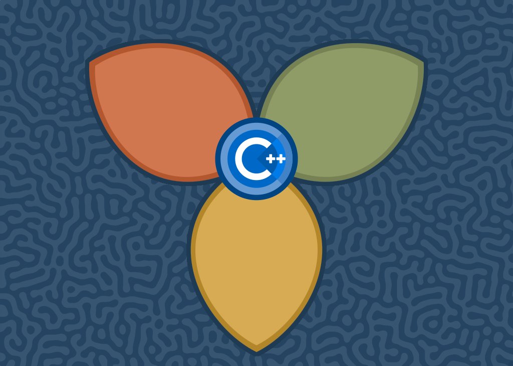 corecpp's tweet image. Would you like to reach the C++ community?
Looking for the best C++ developers in Israel?
Is your company passionate about supporting the C++ community?
Core C++ is now open for Sponsors!
Check out our Sponsors Prospectus at:
corecpp.org/assets/CoreCpp…
#corecpp2020