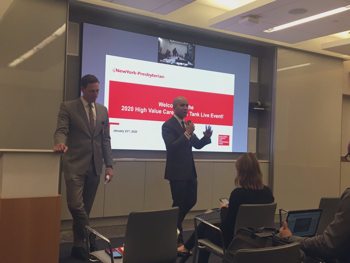 Daniel Wald tweet media