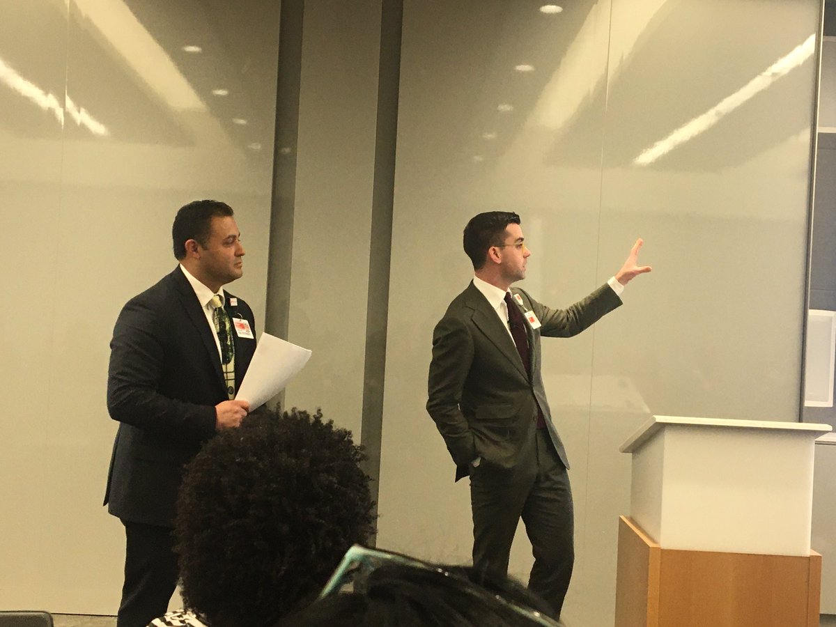 Daniel Wald tweet media