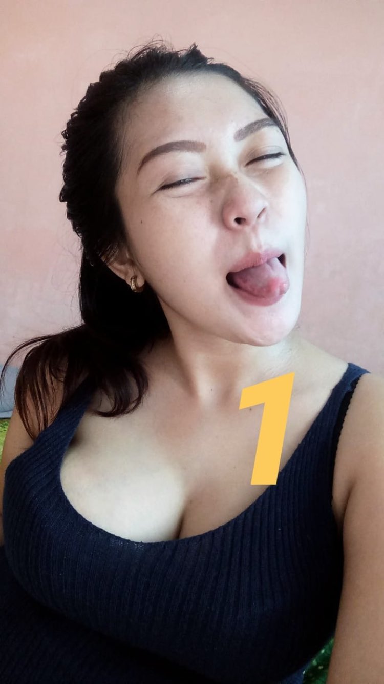mery safitri on X: t.coTEe2R4sMpO  X