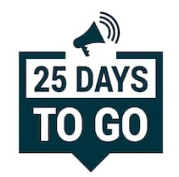 OldFash10Miler's tweet photo. 25 days ‘til the 25th OFTM. Love to have you at the party! Entries are limited -- we're three-fourths of a way to selling out the event ... https://t.co/Z5E9gQ3qJ5
@elitefeats @ashworthawards #oftm25 #run617 #runboston #newenglandrunning #old_fashioned_10_miler https://t.co/W9Z97Uu8TZ