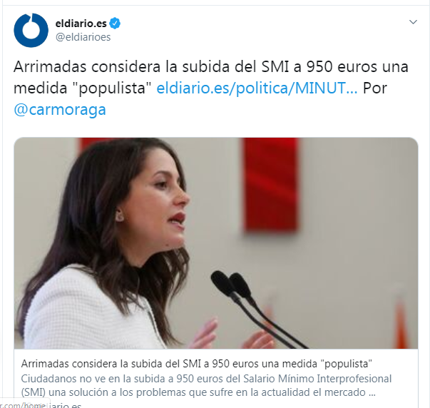sikokosmik tweet media