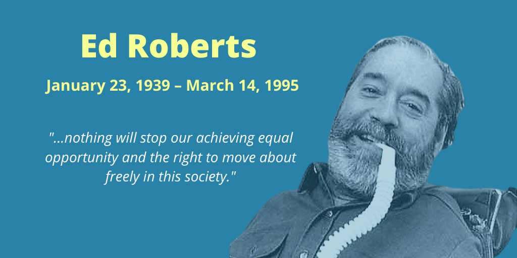 Former Supervisor Keith Carson tweet media