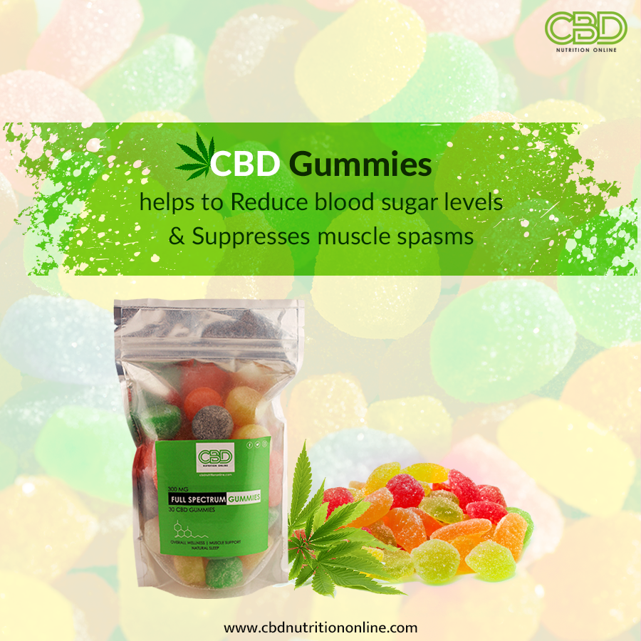 Easy to chew gummies, reduces the blood sugar levels...
#cbd #cbdnutritiononline #cbdoil #cbdgummies #cbdcoffee #cbdproducts #cbdfordogs #cbdlotion #cbddosage #cbdforarthritis #organic #cbdcures #cbdheals #mentalhealth #healthbenefits #cbdhealth #cbdmovement #cbdtea #cbdhoney