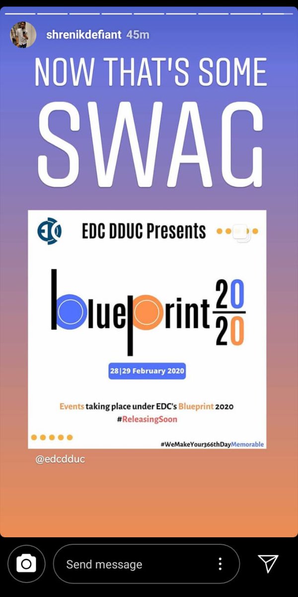 EDCDDUC's tweet photo. #edcdduc #entrepreneur #Entrepreneurship #startup #success #MotivationalQuotes #blurprint20' #dufests #bestfests https://t.co/fR6vKPgZXE