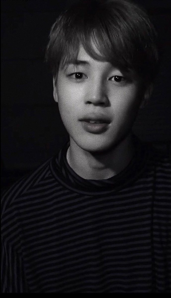 lqualityjimin's tweet photo. hi im back ☺️ https://t.co/SaJtsXNLJP