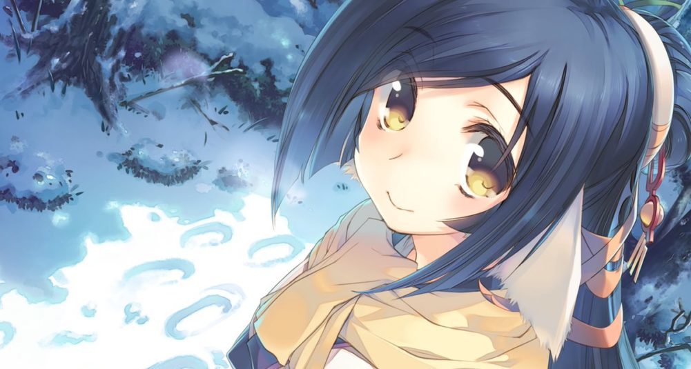 utawarerumono steam utawarerumono steam