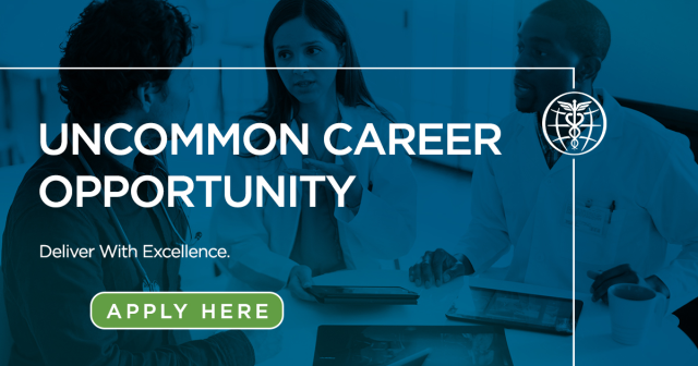 SherriStuart's tweet photo. Hey all you #job seekers! Check out this one &amp; prepare yourselves for the best opportunity we've ever posted. @worldwidetrials https://t.co/jPbgr7htU9 https://t.co/SAgj2RaMQn