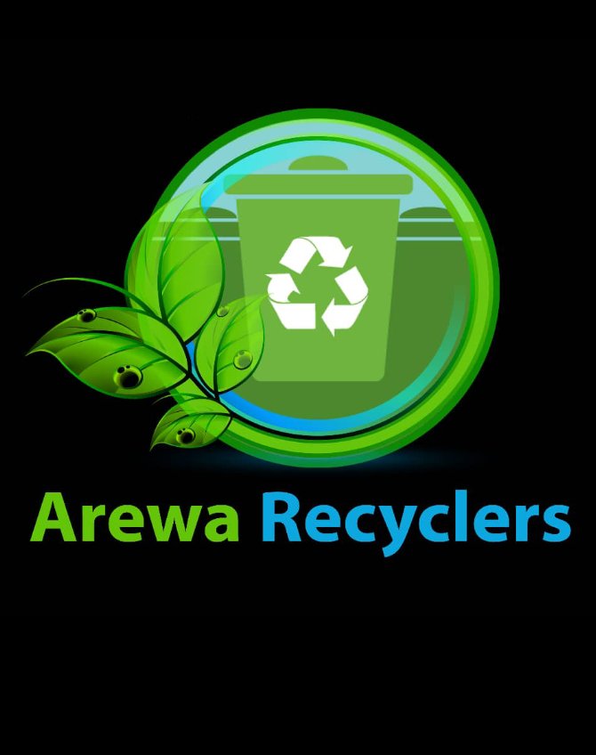 Do not burn any #waste. Burning it releases some harmful gasses that are dangerous to our planet, your own health and that of other people. Why do you even have to burn any #waste. Are you not aware you can make money from it? We are here to make sure you earn from your waste.