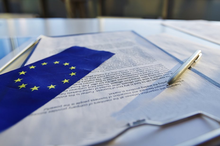 RGPD SANCTION] Le bilan : 114M € d’amendes 
1 an et demi après son entrée en vigueur, difficile de dire que le RGPD n’a pas fait bouger les lignes et le regard que l’ensemble de la société porte sur les données personnelles.
#DPO #GDPR 
snip.ly/p9xoek
