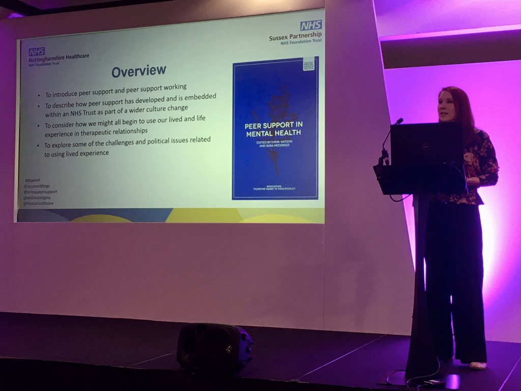 Mark Hudson tweet media