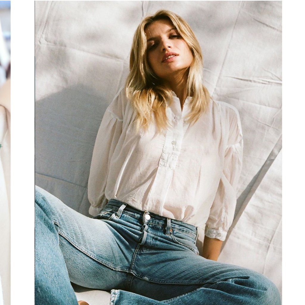 deborahkents's tweet photo. Laid back look! Super soft denim is in from NSF clothing. 
.
.
.
#tampa #tampaboutique #tampashopping #shoptampa #southtampaboutique #nsf #nsfjeans #nsfclothing https://t.co/3BWmk4zhc5