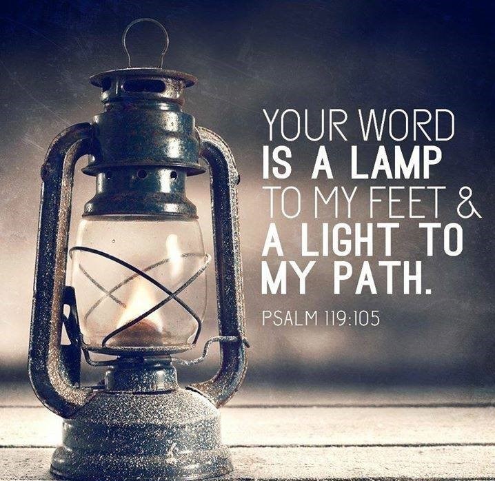 JustHoldFastMen's tweet photo. TWG Podcast – Path of Prayer – Part One https://t.co/8mlJaLZe37 https://t.co/stHjTJmmKG