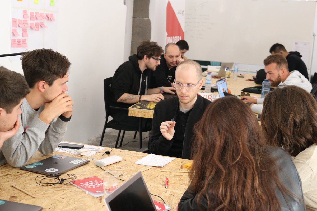 The Localie Team tweet media