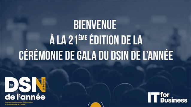 InformatiqueNews tweet media
