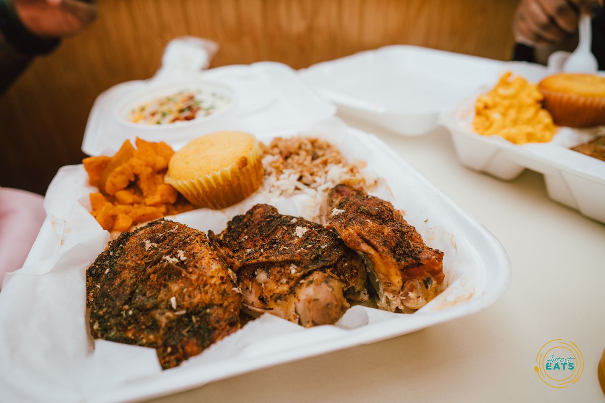 Young Deuces of WatchMojo tweet media