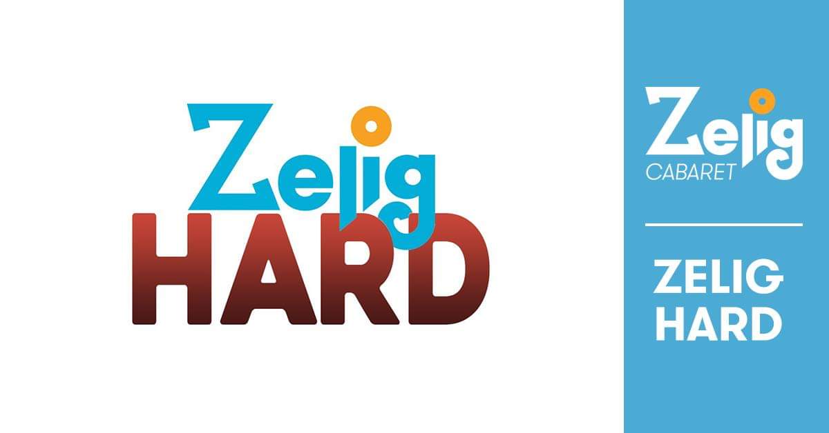 Ci vediamo sabato sera in viale Monza a Milano?