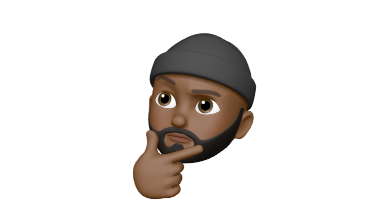 3malone_'s tweet photo. @stephenasmith But have not yet establish a NBA jump shot &amp; have a contact as A franchise player. But Zion have more 3 points attempts in has 1st nba game then Ben Simmons have attempted in his whole career... https://t.co/dRq3f9NKgR