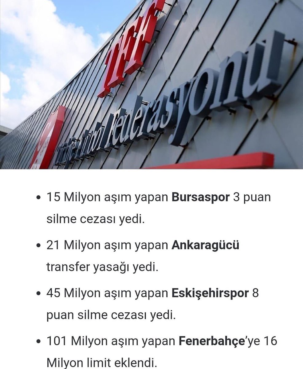 Zordur Anadolu takımı tutmak, adaletsizliğe karşı dik durmak her koşulda her ligde armanı savunmak. Rezilsiniz,gurursuzsunuz,haysiyetsizsiniz,ŞİKECİSİNİZ !! 
#16 milyon 
#nihatözdemiristifa