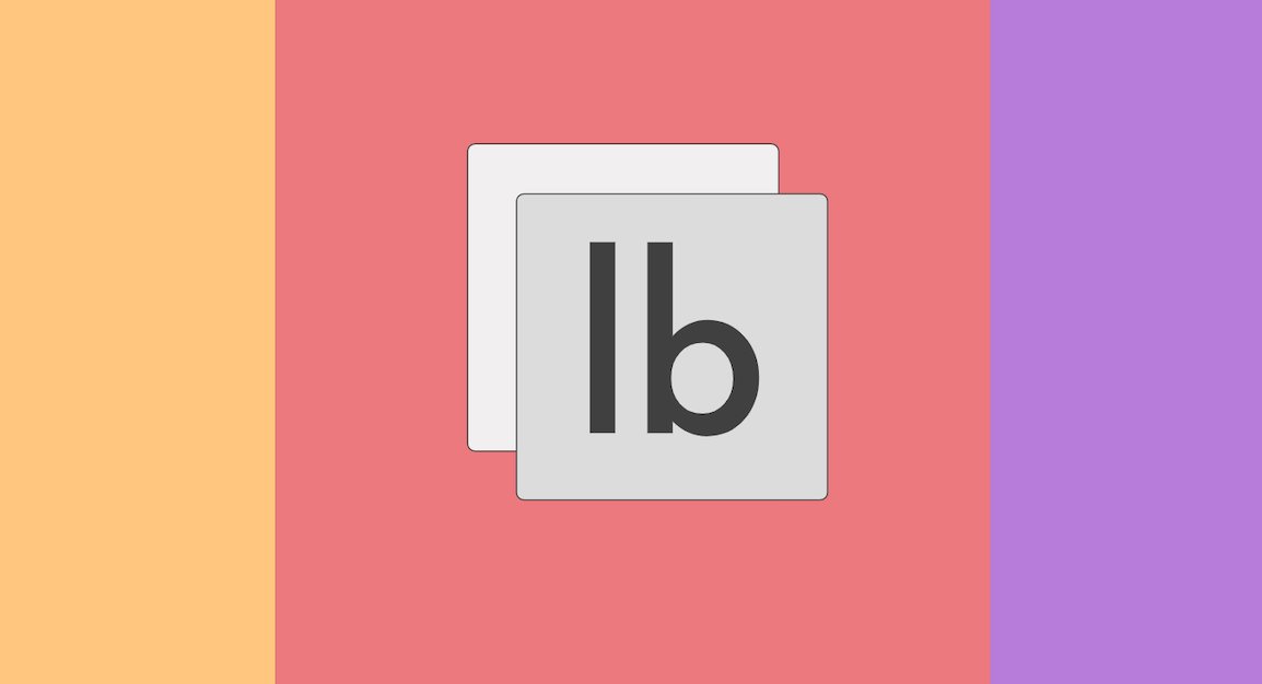 January updates are here! We're excited to announce the new video labeling editor (sign-up for the private beta), vector labeling in the image editor, general release of the Python SDK, release notes, and more.

labelbox.com/blog/labelbox-…

#AI #machinelearning #computervision